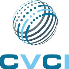 CVCI