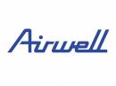 Airwell
