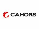 Cahors