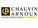 Chauvin Arnoux