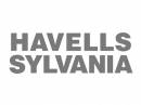 Havells