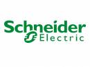 Schneider