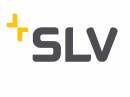 SLV