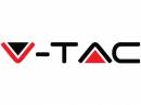 V-TAC