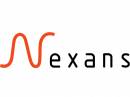 Nexans